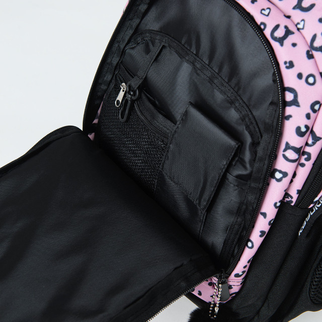 Раница KAYOKKI