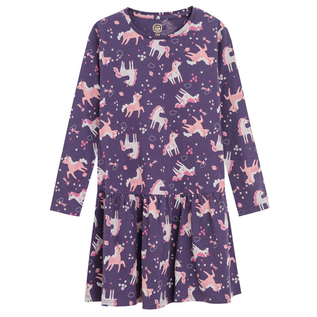 Комплект, цвят: Микс