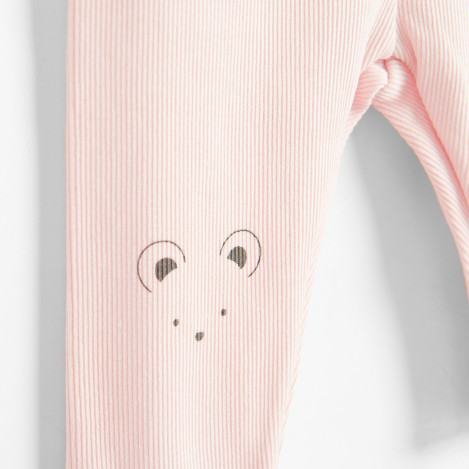 Комплект, цвят: Микс