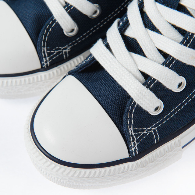 Кецове, цвят: Морско син