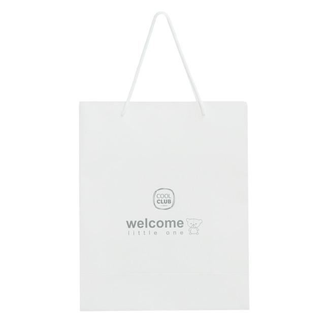 Комплект DUMBO, цвят: Микс