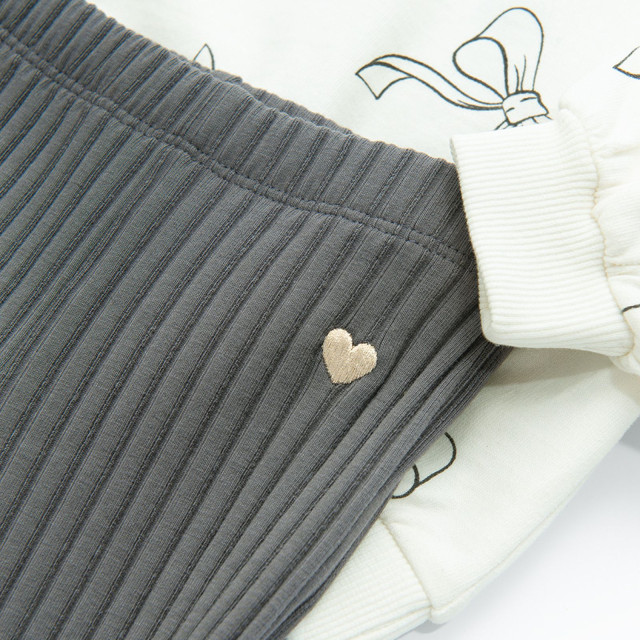 Комплект, цвят: Микс