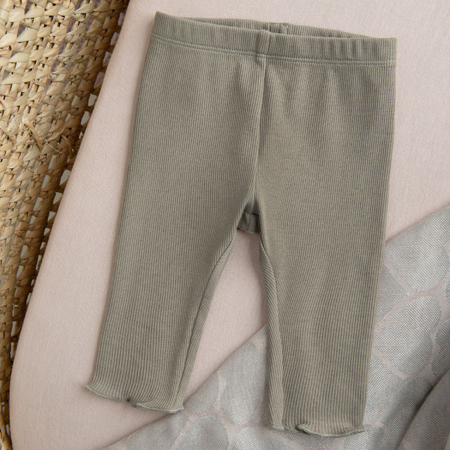 Комплект, цвят: Микс