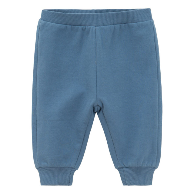 Комплект, цвят: Микс