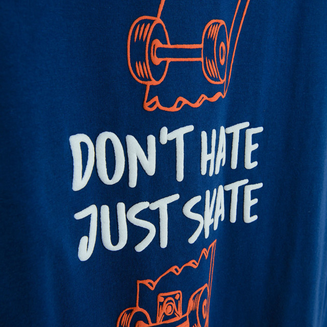 Пижама, цвят: Микс