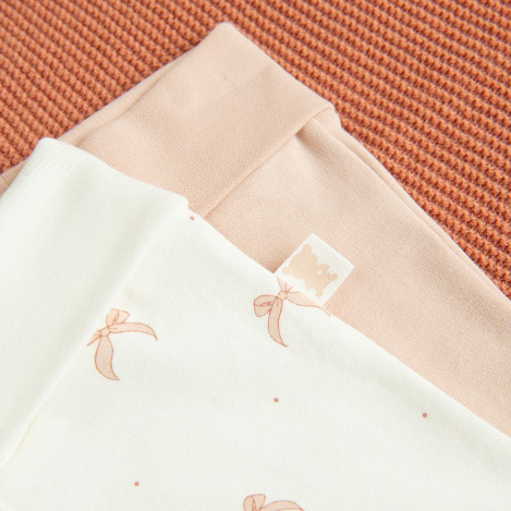 Ританки 2бр., цвят: Микс