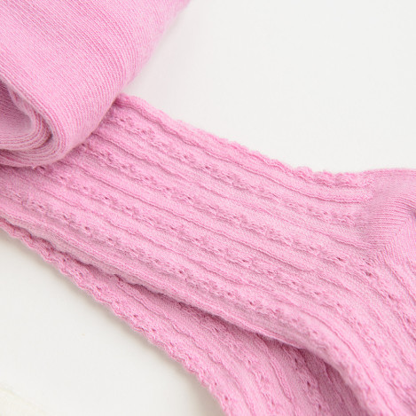 Чорапогащи 3бр., цвят: Микс