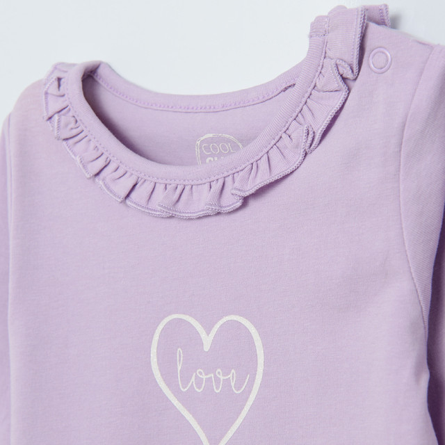 Комплект, цвят: Микс