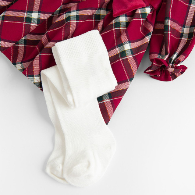 Комплект, цвят: Микс