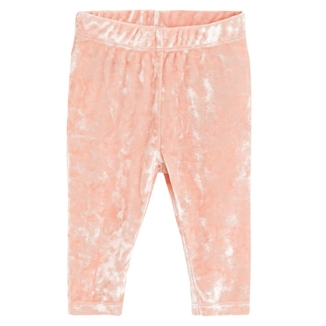 Клин, цвят: Розов