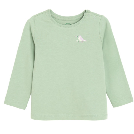 Комплект, цвят: Микс