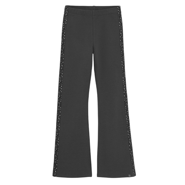 Клин, цвят: Сив