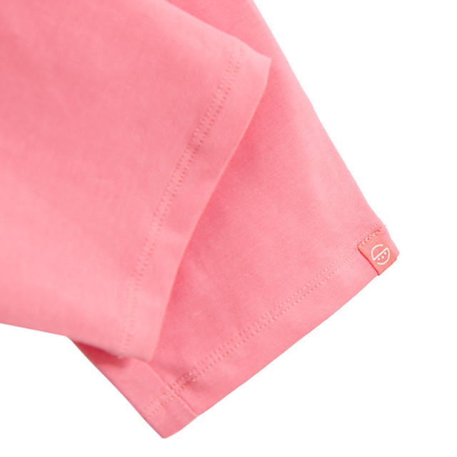 Клин, цвят: Червен