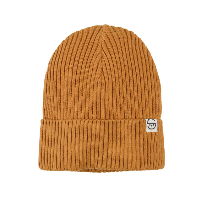 Шапка, цвят: Жълт