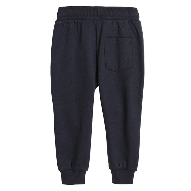 Спортен комплект 2бр., цвят: Микс