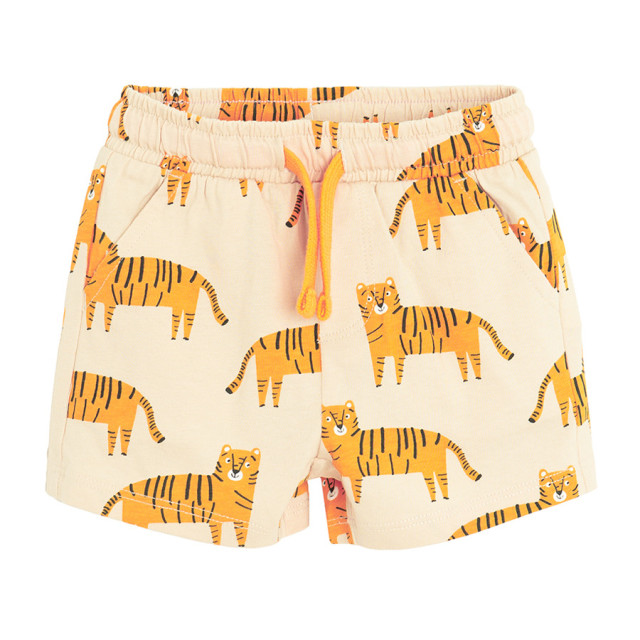 Комплект, цвят: Светло бежово