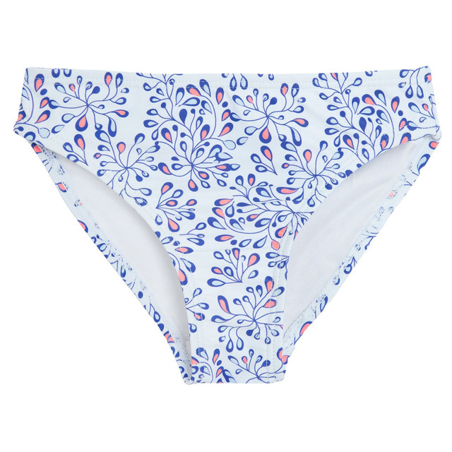 Бански костюми 2бр., цвят: Микс