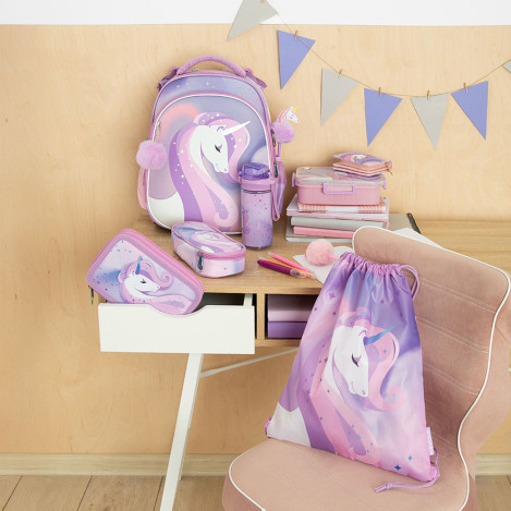 Несесер KAYOKKI