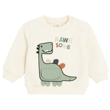 Спортен комплект 2бр., цвят: Микс