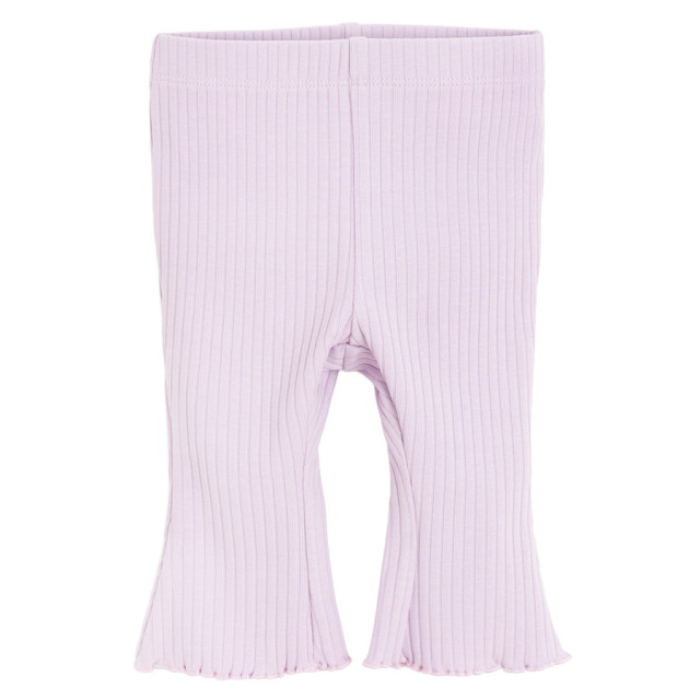 Комплект, цвят: Микс