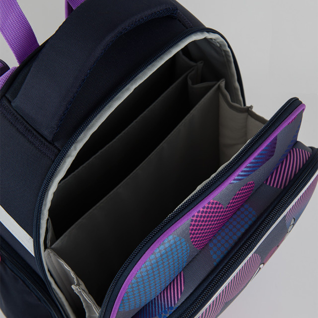 Ученическа чанта KAYOKKI