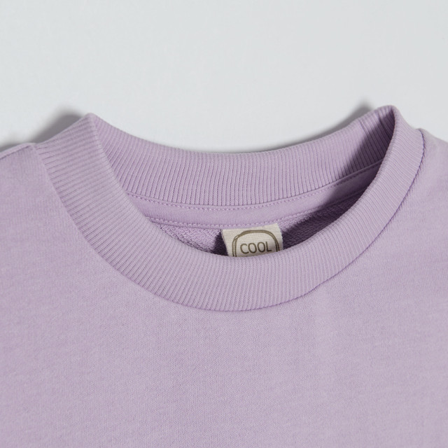 Спортен комплект 2бр., цвят: Микс