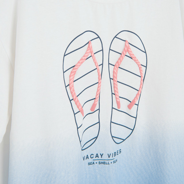 Комплект, цвят: Микс