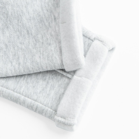 Комплект, цвят: Микс