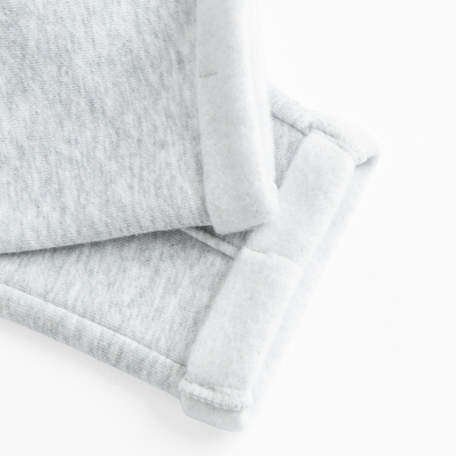 Комплект, цвят: Микс