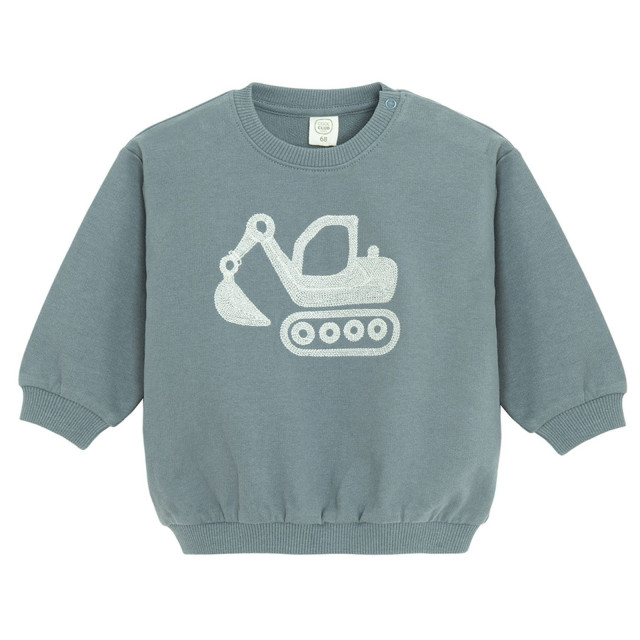 Комплект, цвят: Микс