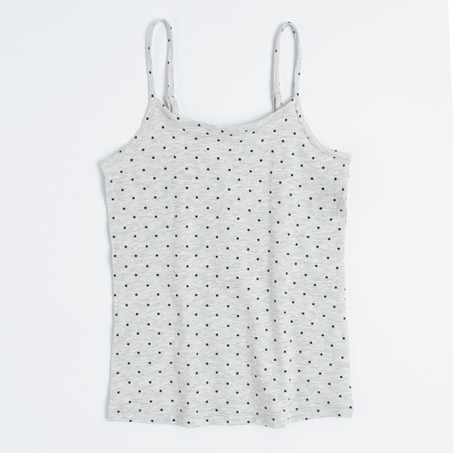 Потници 5бр., цвят: Микс