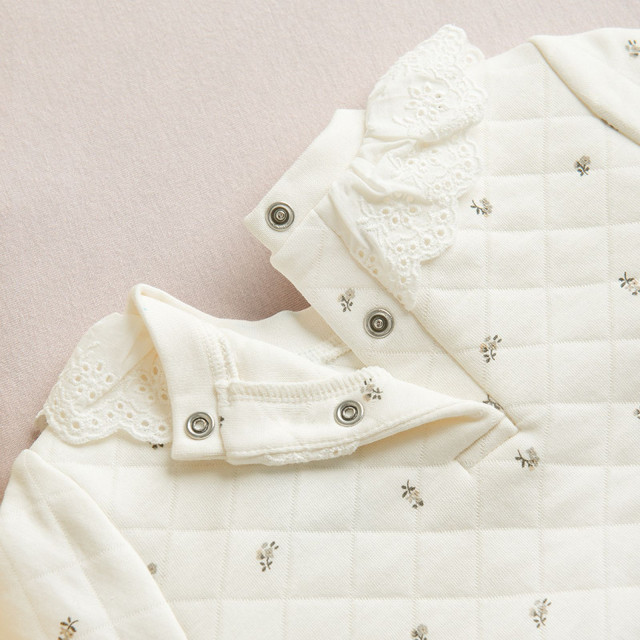 Комплект, цвят: Микс