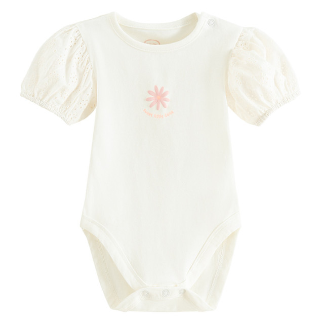 Комплект, цвят: Микс