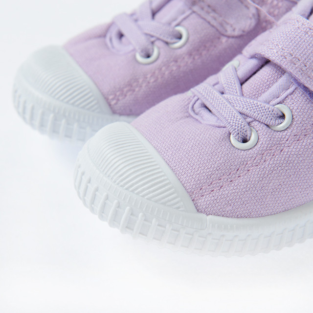 Кецове, цвят: Лилав