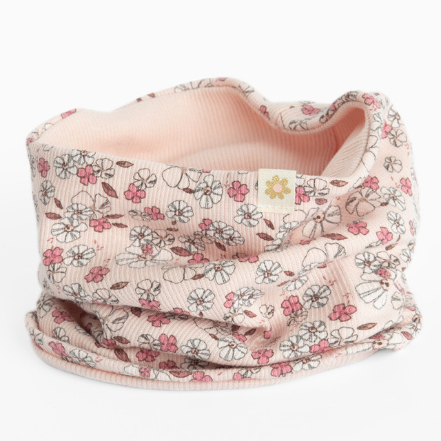 Комплект Аксесoари, цвят: Микс