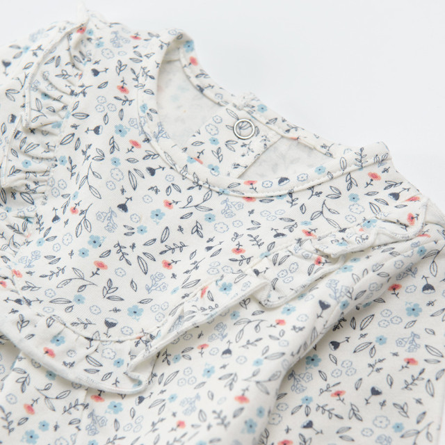 Комплект, цвят: Микс