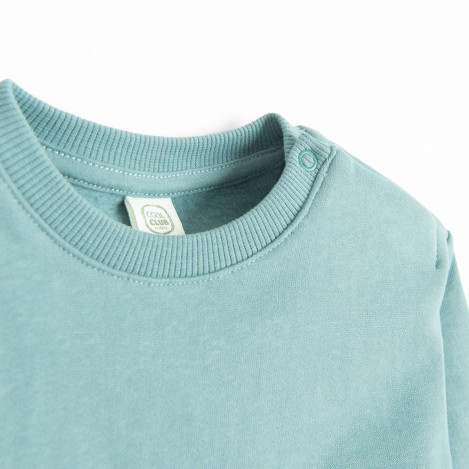 Спортен комплект 2бр., цвят: Микс