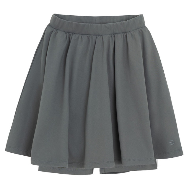 Комплект, цвят: Микс