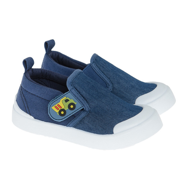 Кецове, цвят: Микс