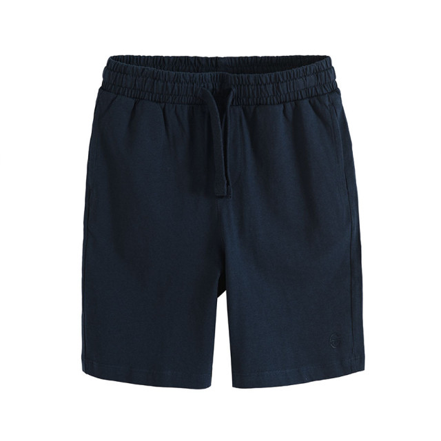 Комплект, цвят: Микс