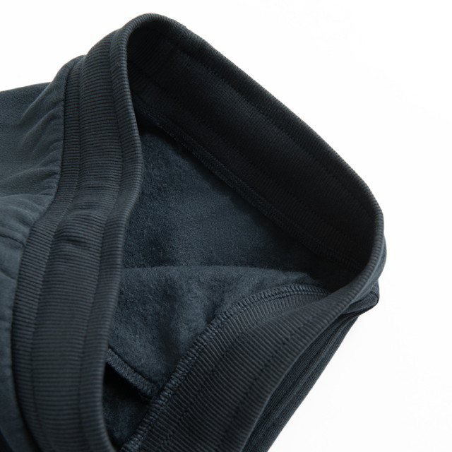 Спортен панталон, цвят: Антрацит