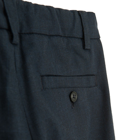 Панталони, цвят: Микс