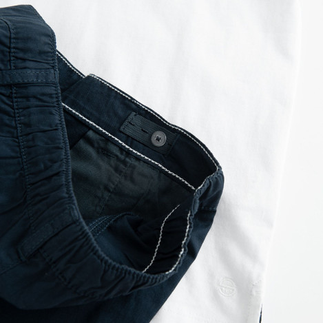 Комплект, цвят: Микс