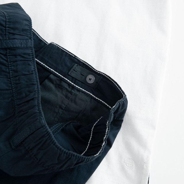 Комплект, цвят: Микс