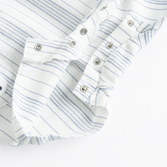 Комплект, цвят: Микс