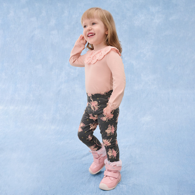 Клин, цвят: Графит