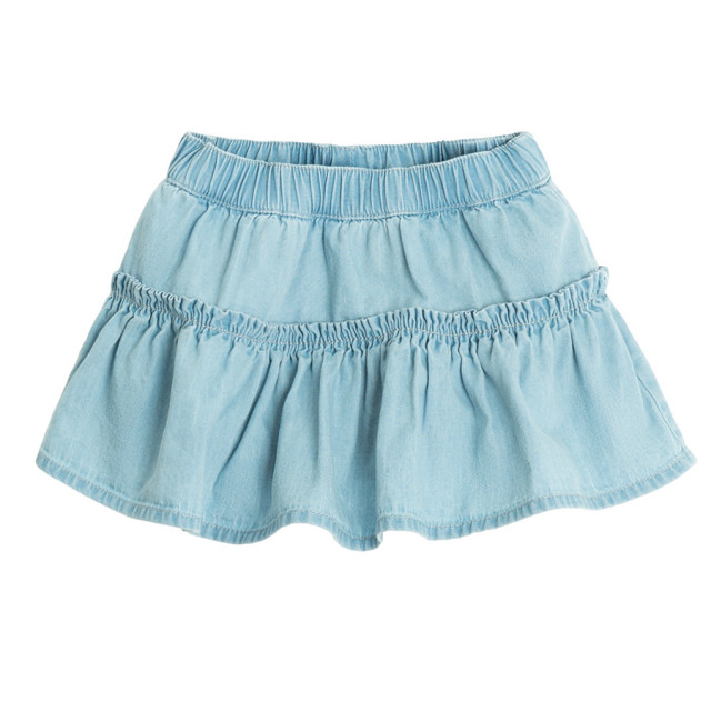 Комплект, цвят: Микс