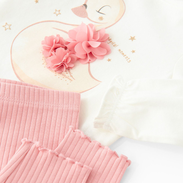 Комплект, цвят: Микс