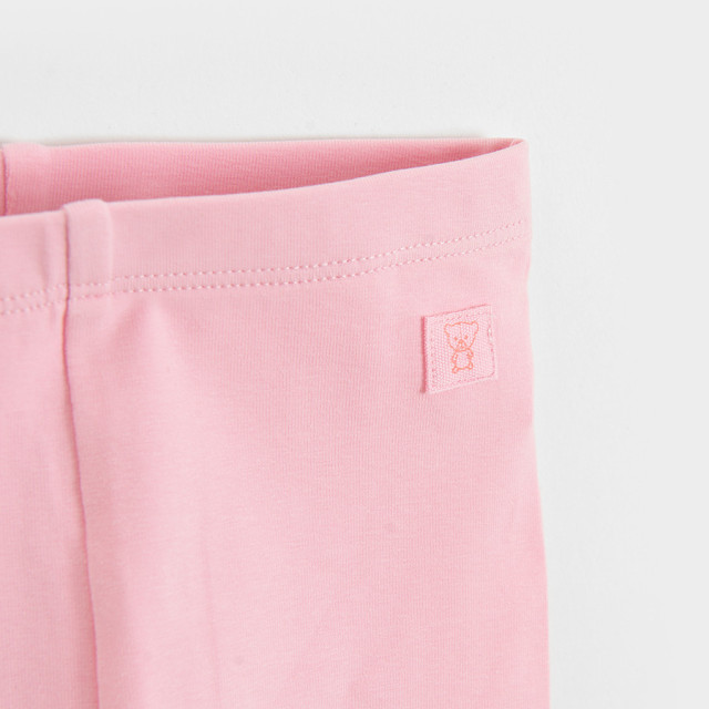 Комплект, цвят: Микс