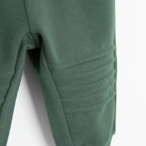 Спортен комплект 2бр., цвят: Микс